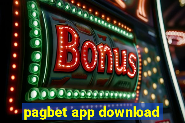 pagbet app download